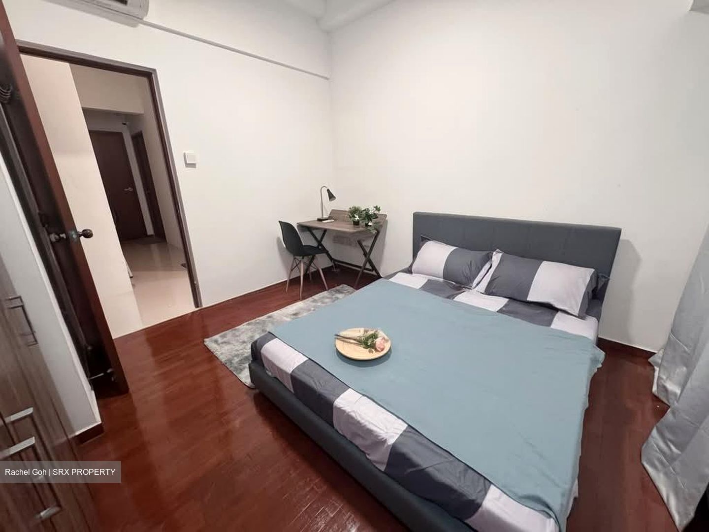 Textile Centre (D7), Apartment #545083751